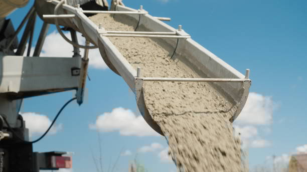 Best Concrete Removal and Replacement in Lake Vla, IL