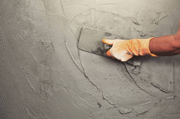 Best Residential Concrete Solutions in Lake Vla, IL