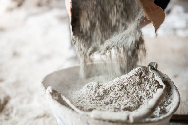 Best Stamped Concrete Services in Lake Vla, IL