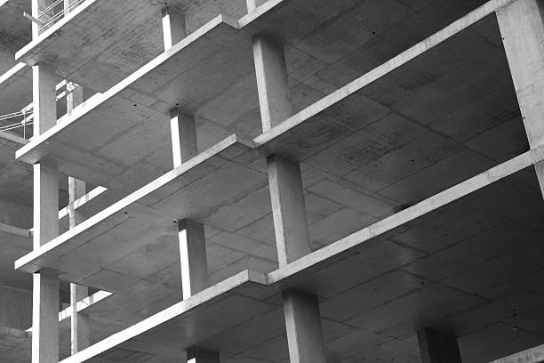 Best Concrete Demolition Services in Lake Vla, IL