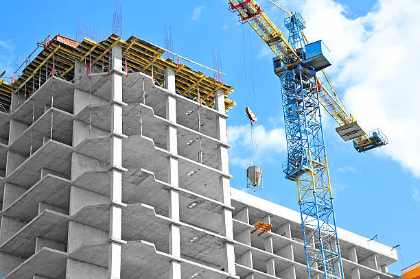  Lake Vla, IL Concrete contractor Pros
